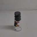 OXO Good Grips Soap Dispenser - 10 oz
