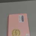 Flufymooz 4PC Clip in Hair Extensions, 14 Inch 100 Pure Protein Silk Short Hairpiece Deep Curly Wavy Hair Extensions Clip in Natural Soft Hairpiece for Women-Medium Brown Ash Blonde Highlight