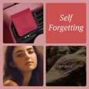 BGK Car Air Freshener, Long Lasting Fragrance for Auto and Home Car, Odor Eliminator, Eliminate odors at the sourceSelf-Forgetting