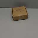 JOUNIVO USB Microphone, 360 Degree Adjustable Gooseneck Design, Mute Button & LED Indicator, Noise-Canceling Technology, Plug & Play, Compatible with Windows & MacOS (JV-601)