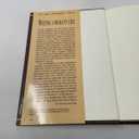 Writing a Woman's Life