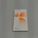 TORRAS Magnetic Shockproof for iPhone 17 Pro Case, Camera Control, Compatible with MagSafe, Military-Grade Protection, Stronger Slim Translucent Phone Case for iPhone 17 Pro, Silver White