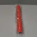 HTVRONT Heat Transfer Vinyl - 12" x 15ft Red Iron-On, Easy-Cut & Weed Vinyl for Any Shirts & Design