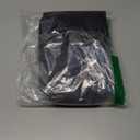 Eyeskey Universal 50mm Roof Prism Binoculars Case, Best Choice for Your Valuable Binoculars, Convenient and Stylish