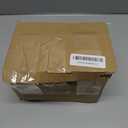 Balloon Pump Electric, Portable Automatic Dual Nozzle Inflator 110V 600W with Tying Tools for Birthday Gender Reveal Baby Shower Balloons Party Decorations (Rose Red)