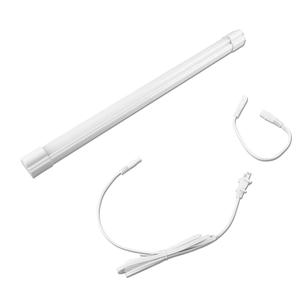 Green Watt 24-IN LED Linkable Under Cabinet Lights