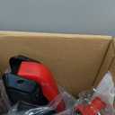 Bissell Featherweight Cordless XRT 14.4V Stick Vacuum, 3079