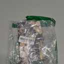 2026-2029 Monthly Pocket Planner/Calendar - JUL 2026 - JUN 2029(36 Months), 3 Year Monthly Planner 2026-2029, 6.4" x 3.8", 2 Bookmarks, Inner Pocket, Pen Holder, Perfect Organizer