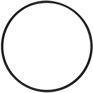 AppliaFit 25 Cord O-Ring Compatible with Pentair 24850-0009 for Select Pentair Sta-Rite System 3 Filters (1-Pack)