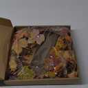 Large Fall Wreaths for Front Door Artificial Autumn Peonies Hydrangea Outdoor Wreaths Thanksgiving Mixed Leaves Wreath for Harvest Farmhouse Festival Decorations Indoor and Outdoor