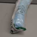 Deepsoon Heating Pad, Electric Heating Pads for Back, Neck, Abdomen, Moist Heating Pad for Shoulder, Knee, Arms, Legs, Dry/Moist Heat & Auto Shut Off, Christmas Gifts for Men and Women, Light Blue,24x12 Inch