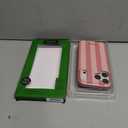 Kate Spade New York iPhone 17 Pro Case
