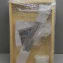 14W x 21D x 3H Soft Close Slide Out Wood Drawer Organizer for Kitchen, (Cabinet Width>14.5 inches for Bottom Assembly, Width= 14 inches for Side Assembly)