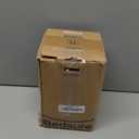 Bedsure GentleSoft Fleece Throw Blanket for Couch Black - Lightweight Plush Fuzzy Cozy Soft Halloween Blankets and Throws for Sofa, 50x60 inches