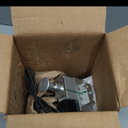 Hendrickson Vs-31844-1 - Lift Axle Cntl