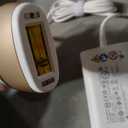 Braun IPL at Home Laser Hair Removal for Women and Men, Silk Expert Pro 5 PL5137 with Venus Swirl Razor, Permanent Visible Hair Reduction in Hair Regrowth for Body & Face, Corded, PL5137