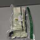 Oribe Gold Lust Repair & Restore Conditioner