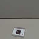 BroadLink RM4 pro IR and RF Universal Remote, All in One Hub Code Learning Wi-Fi Remote Control for TV Air Conditioner STB Audio, Curtain Motor, Works with Alexa, Google Home, IFTTT