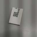 1-Pack DP to HDMI Adapter, 4K 60Hz DisplayPort to HDMI Cable Gold-Plated, Uni-Directional Passive Adapter Compatible with Laptop, PC, Desktop, Monitor, Projector, TV (GPU/AMD/NVIDIA)