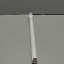5304486359 Refrigerator Door Handle 16 3/4" Replace 5304506469 5304504507 5304497105 AP6036330 242059504 Freezer Side FFTR1814QW4A FFTR1821QW0 FFTR1821QW1 FFTR1814QW3 LFTR1814LWK by Romalon