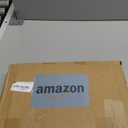 5 Pcs Dessert Table Display Set - 2 Pcs 3-Tier Dessert Display Stands & 3 Pcs Serving Tray - Dessert Trays Dessert Stands Treat Table Displays Set for Tea Parties,Birthdays & Baby Showers (White)