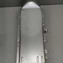 DC93-00154A Dryer Heating Element fit for Samsung OEM 3 Wire Heating Element DV45K6200EW DV45K7600EW DV45K6500EV DV48J7700EP DV50K8600EV DV52J8700EP AP5582094 3282568 PS4216214 DC47-00032A prime&swift