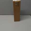 10 Pcs Artificial Soft Plum Sedum Berry Stem Fall Faux Berry Picks Branches Faux Spray for Home Halloween Thanksgiving Farmhouse Mantel Autumn Harvest DIY Decorations (16 Inch)