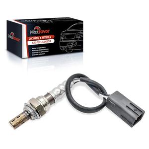 Maxfavor Downstream O2 Sensor Oxygen Sensor Replacement for Mazda 3 2.0L 2013 2012 2011 2010, for 2010 2012 2013 Mazda 3 Sport 2.0L VIN F 234-4467 O2 Sensor