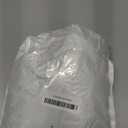 7pcs Christmas Silicone Mold Set for Candle Making, Atarvana 3D Christmas Candle Making Molds with 10pcs Candle Wick-Christmas Trees, Santa Claus, Pine and Ginger Man