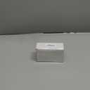 White Power Cord Compatible with Cricut Explore 3 Cutting Machine,24V DC Power Replacement Cord Connector for Cricut Explore 3 Cutting Power Supply Cord