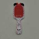 FHI Heat UNbrush Disney Collection - Mickey Mouse or Minnie Mouse