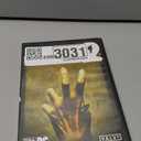 Left 4 Dead 2 - PC