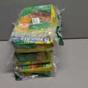 3 x Nature Valley Crunchy Granola Bars, Peanut Butter, 30 Ct, 22.35 oz (15 Pouches)