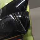 Auto Ventshade [AVS] in-Channel Rain Guards for 2017-2025 Ford F-250/F-350/F-450 Super Duty, SUPERCREW ONLY | Window Vent Visors, 4 pcs. - Smoke | 194381