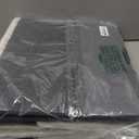 Garnpet Cat Bed for Indoor Cats Cube House, Covered Cat Cave Beds & Furniture with Scratch Pad and Hideaway Tent, Cute Modern Cat Condo for Multi Small Pet Large Kitten Kitty, Dark Grey (16.5"D x 16.5"W x 13"H)