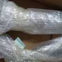 Exhaust Flex Y-Pipe Compatible with Infiniti FX35 G35 G37 3.5L & 3.7L 2003 2004 2005 2006 2007 2008 2009 2010 2011 2012 2013