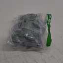 Training Socks, 2 pairs