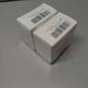 2 x 17cm Doll Clothes,15cm Dolls Outfit Set,Accessories for Dolls,Stylish Clothes Set Dress Up (No Doll) (Orange Clothes)