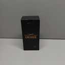 Electric Salt and Pepper Grinder Set with Rechargeable Base - Upgraded Large Capacity, Refillable Pepper Mill Set with LED Light & Adjustable Coarseness, Ideal for Kitchen, Outdoor, BBQ & Gift Giving (Stainless Steel)