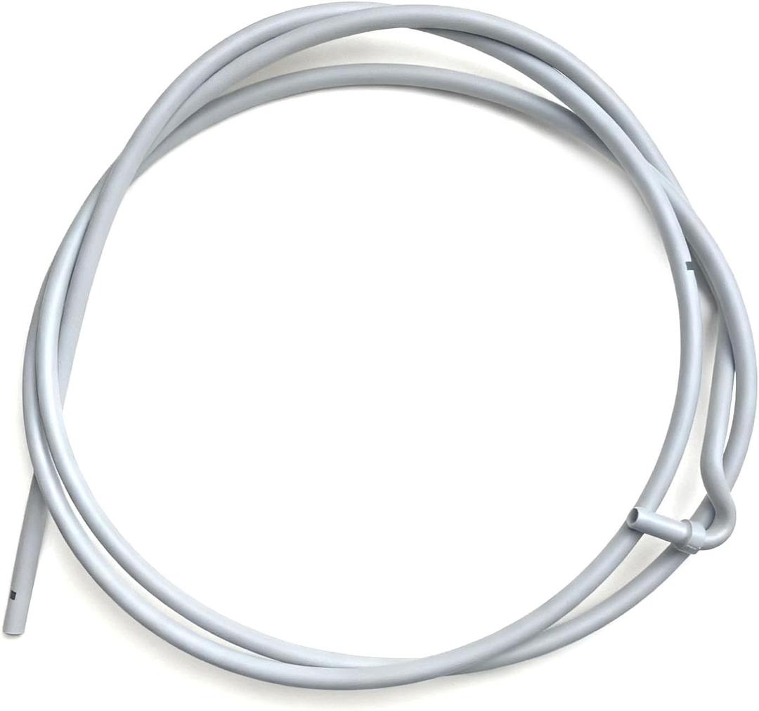 W10279882 W10341322 W10277956 Refrigerator Water Tubing