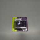 5 Pcs Guide Guards Set, 1/2/3/5 mm Guide Combs Attachments with a Clean Brush, Compatible for O Blade QP2724 QP2834 QP25XX QP26XX QP65XX QP66XX Pro Series