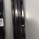 DR229CL Drum Unit (NOT Toner) 4 Pack Super High Yield Replacement for Brother DR229 DR 229CL DR-229CL Drum Unit for MFC-L3780CDW MFC-L3720CDW MFC-L3765CDW HL-L3220CDW HL-L3280CDW HL-L3295CDW Printer