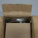 Automatic Submersible Pump With Level Sensor,5 FT Height Fountain Water Pump For Pond, Aquariums, Fish Tank, Hydroponics, Auto Shut off, WP01