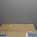 SAMSUNG 32" Odyssey G55C Series QHD 1000R Curved Gaming Monitor, 1ms(MPRT), HDR10, 165Hz, AMD Radeon FreeSync, Eye Care, Glare Free, Sharp Resolution LS32CG550ENXZA