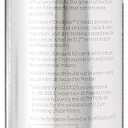 Everpure EV9692-31 4FC-S Filter Cartridge