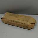 Deepsoon Heating Pad,Electric Heating Pads for Back,Neck,Abdomen,Moist Heating Pad for Shoulder,Knee,Arms,Legs,Dry/Moist Heat & Auto Shut Off,Christmas Gifts for Men and Women,Dark Gray,24x12 Inch