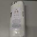 Wedding Anniversary Romantic Gifts for Women Men - I Love You Gifts for Him Her - Christmas Valentines Mothers Sweetest Day Birthday Blankets for Wife Husband Boyfriend Girlfriend Couples 50"X60"