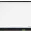Generic New 15.6" HD Laptop Replacement LED LCD Screen Compatible with 15-1272wm