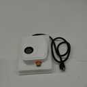 110V Tankless Water Heater Electric