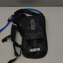 CamelBak Classic Light Bike Pack 70oz Hydration Reservoir